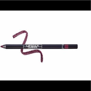 Lipstick Queen Lip Liner
